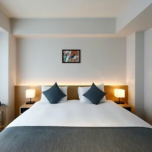 **** Hotel The General Bukkoji Tominokoji Japan