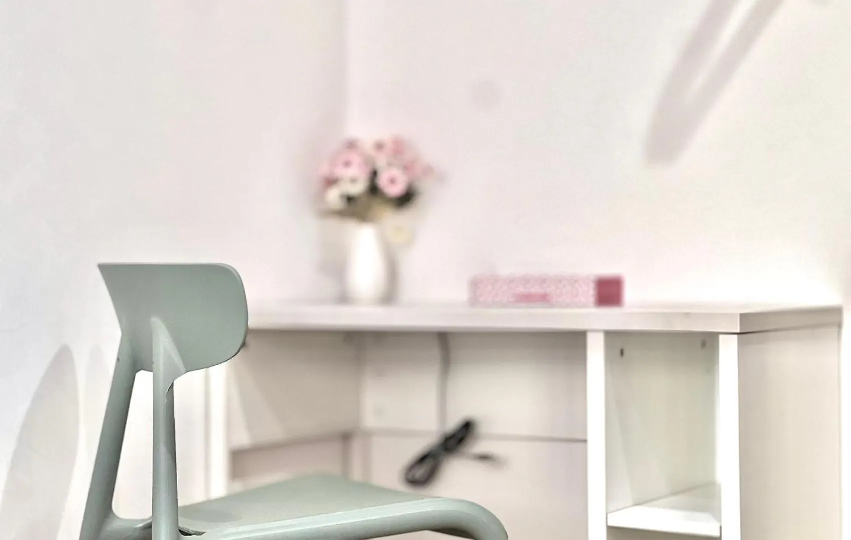 Anx Hostel Τόκιο Ξενοδοχείο με διαμερίσματα
