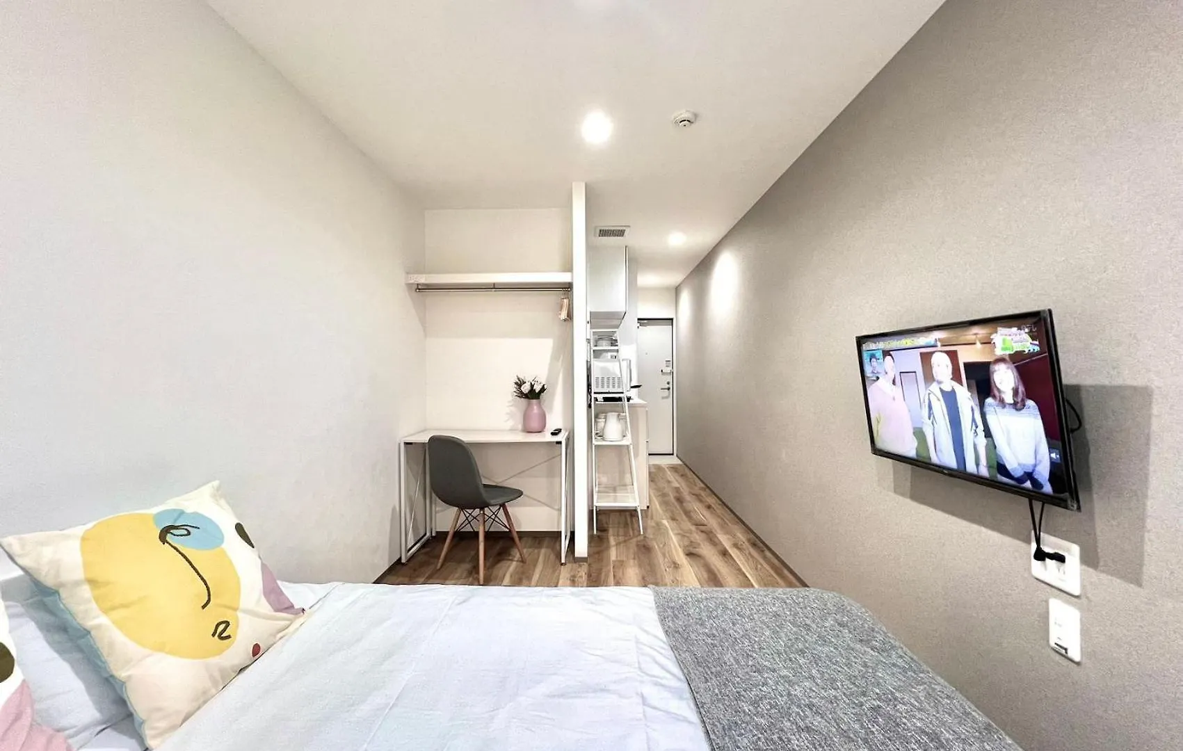 Anx Hostel Τόκιο 0*,  Ιαπωνία